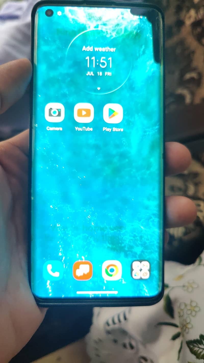 XCHANGE POSSIBLE FOR GOOD PHONE 0