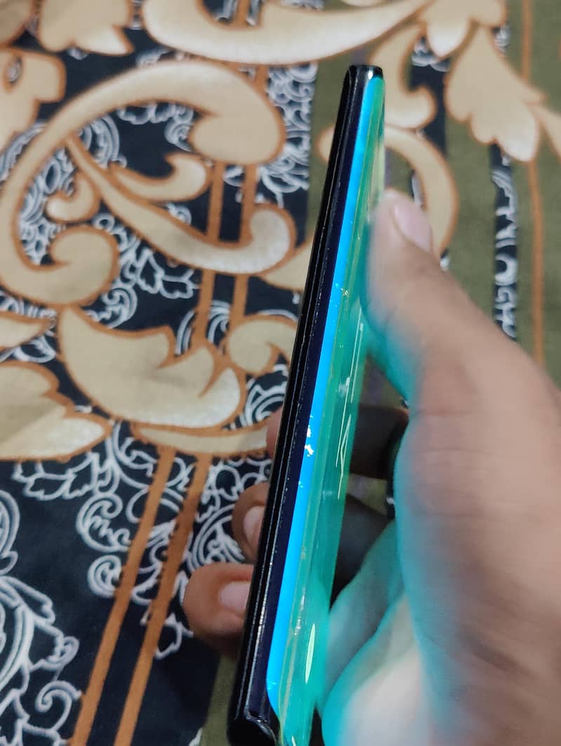 XCHANGE POSSIBLE FOR GOOD PHONE 5