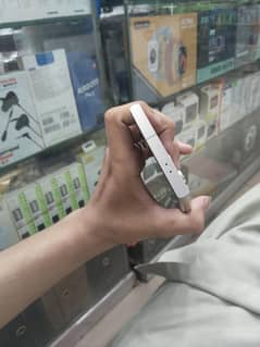 Samsung Galaxy S24 ultra