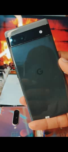 Google pixel 6a | Urgent sale | oppo | vivo | iphone | oneplus |