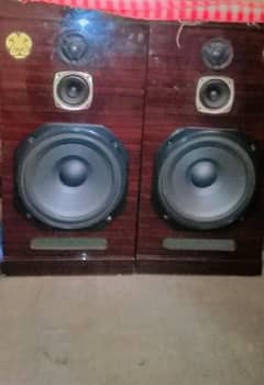 the best quelity ssubwoofer sonny compni  origincondension 12 inch dub