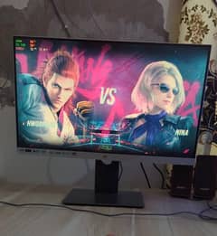 ViewSonic Lcd Pc Monitor