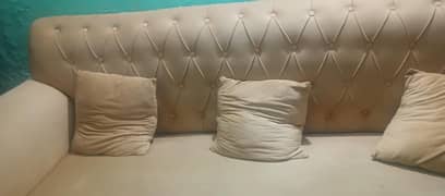 good condition sofa 2 month use  like new10/9 condition