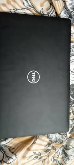 Dell core i5 8