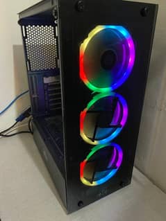 pc