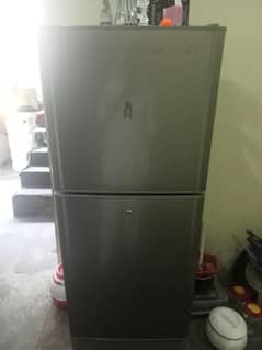 Refrigerator for sale