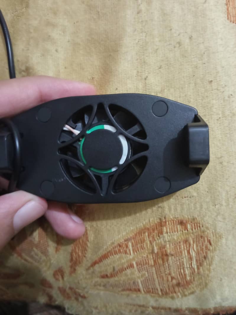 New Condition hai 10/10 and open box and all ok. 2