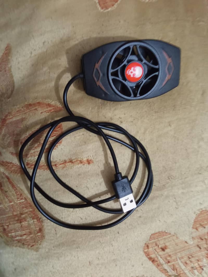 New Condition hai 10/10 and open box and all ok. 3
