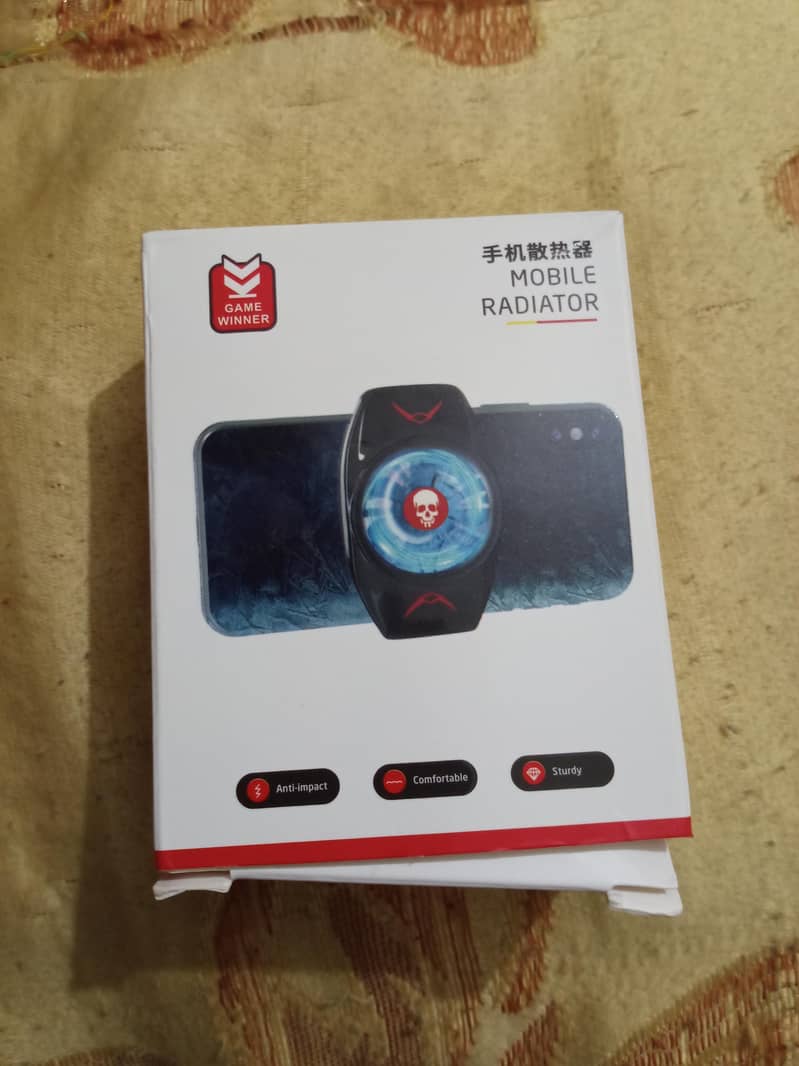 New Condition hai 10/10 and open box and all ok. 6