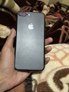 iphone 7 plus 256 gb