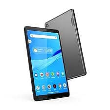 Lenovo Tab M10 – 2GB RAM / 16GB ROM – Used – Rs. 10,000
