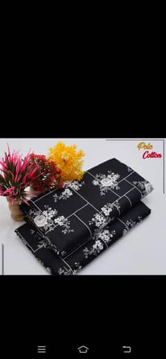 Unstich dress