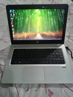 HP