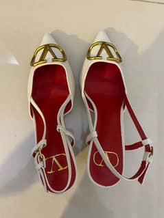 Valentino