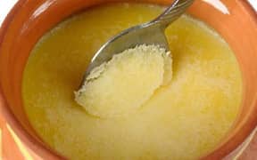 Desi Ghee Pure