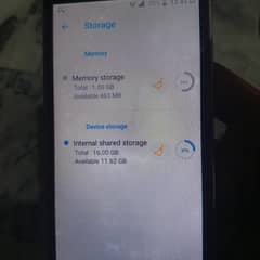 Tecno