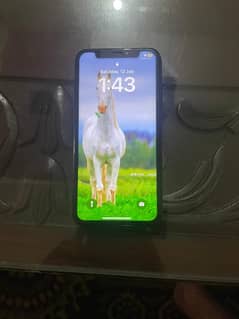 iphone x non pta 64 gb