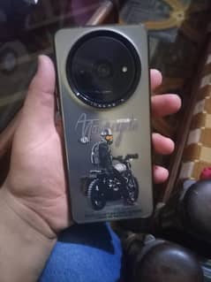 redmi