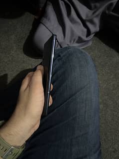 docomo f52a 6/128 gb
