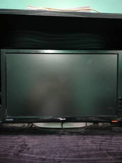 Asus Brand LED 22 Inch