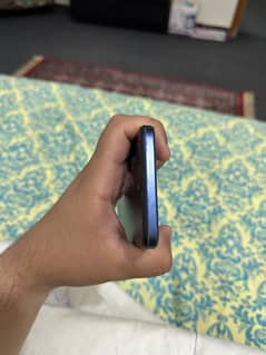 Phone for sale