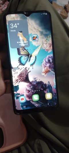 Samsung A32 6/128