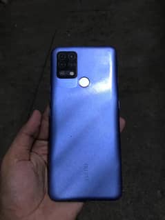 tecno