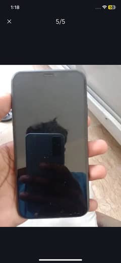 Phone