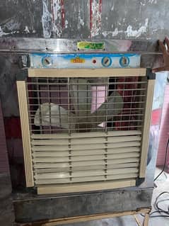 Lahori Air Cooler