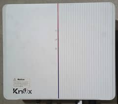 KNOX