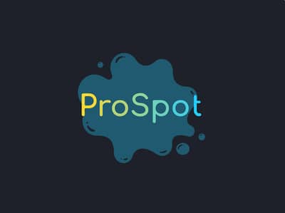ProSpot