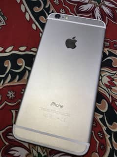 Iphone6s