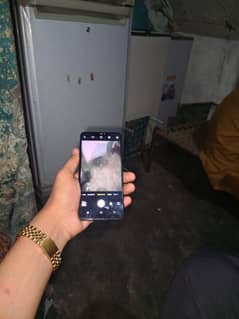 Vivo ka Mobile ha no box no charge mobile panil chanj ha