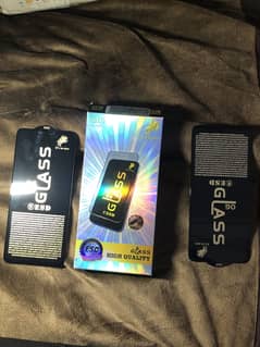 OG glass in wholesale rate
