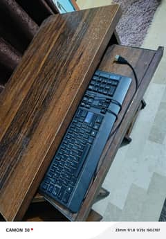 computer tabil