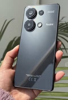 Redmi