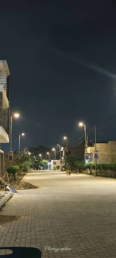Malir