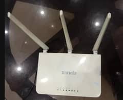 tenda 300  My WhatsApp number 03045373396
