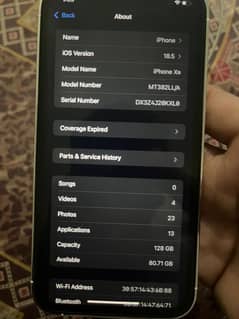 I phone 15pro