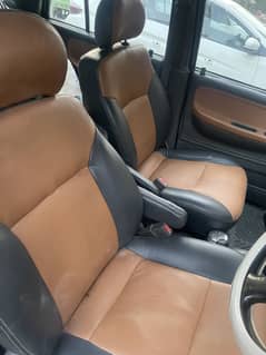 Kia Sportage | 4x4 | Diesel | White | 2000cc