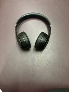 Beats