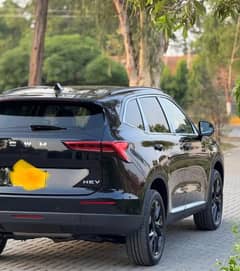 Haval