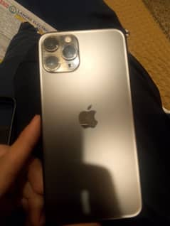 iphone 11 pro pta approved
