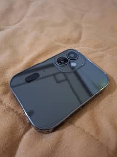 Digital Camera