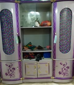 Wardrobe s