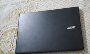 Acer