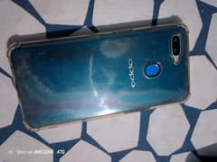 OPPO