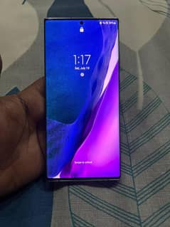 galaxy s 22 ultra nonpta