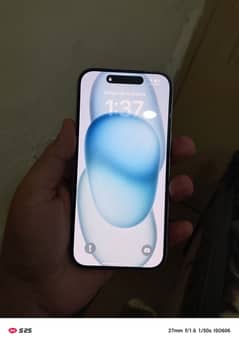 IPhone15 jv