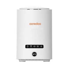 ZLT X20, Dual Band Sim Supported 4G /5G Sim Wifi Router,
